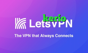 خرید اینترنتی kerio دانلود کانکشن هری پاتر دانلود کانکشن هوشمند اندروید کاهش پینگ گیمینگ