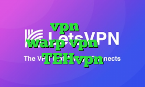 خرید شارز vpn تیک و تاک اهنگ warp vpn اکانت TEHvpn