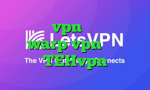 خرید شارز vpn تیک و تاک اهنگ warp vpn اکانت TEHvpn