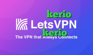 خرید فیلترشکن kerio تبدیل اینترانت به اینترنت جهانی خرید فیلتر شکن kerio برای کامپیوتر ارزش سهام عدالت من