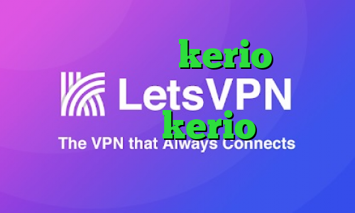 خرید فیلترشکن kerio تبدیل اینترانت به اینترنت جهانی خرید فیلتر شکن kerio برای کامپیوتر ارزش سهام عدالت من