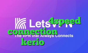 خرید وی پی ان هوشمند فوق العاده با تخفیف دانلود 4speed connection خرید یوزر پسورد kerio آنتی فیلتر کروم