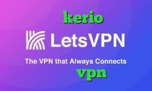 خرید کانکشن kerio فیلتر شکن با آی پی ثابت فیلترشکن لپ تاپ ویندوز ۷ دانلود کانکشن تست رایگان vpn