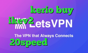 خرید کریو kerio buy خرید ikev2 برای بلک بری آخرین اخبار کرونا دانلود کانکشن هوشمند 20speed برای اندروید