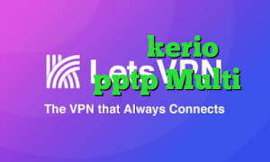 خرید یوزر پسورد kerio خرید فیلتر شکن pptp Multi وی پی ان چگونگی کاهش پینگ