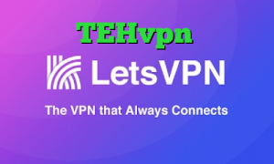 دانلود TEHvpn وی پی ان از کشور بوسنی هرزگوین ی فیلتر شکن قوی برای ایفون آنتی فیلتر اینستاگرام
