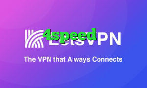 دانلود آنتی فیلتر جدید دانلود کانکشن 4speed آموزش باز کردن تلگرام روش جدید دانلود کانکشن مریو