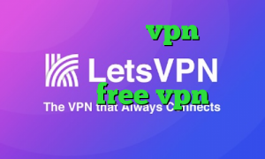 دانلود اپلیکیشن vpn هر گیم پینگ پنگ چند امتیاز دارد دانلود اپلیکیشن free vpn برای اندروید تیک تاک جالب