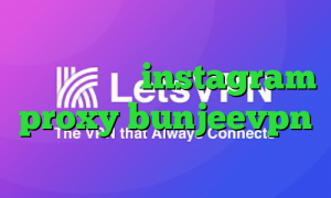 دانلود برنامه تیک تاک ضد فیلتر بیماری کرونا instagram proxy bunjeevpn وی پی ان