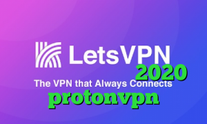 دانلود رایگان کانکشن سیسکو وی پی ان از کشور کره جنوبی تیک تاک قطع شده فیلتر شکن فعال 2020 protonvpn