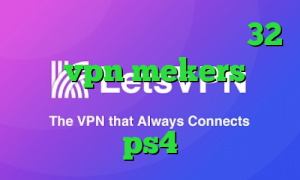 دانلود رایگان کانکشن کریو 32 بیتی vpn mekers آنتی فیلتر سیسکو تنظیمات پروکسی ps4