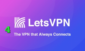 دانلود فیلتر شکن بدون محدودیت برای آندروید آنتی فیلتر اندروید 4 تیک تاک خارجی عاشقانه دانلود کانکشن گذر انلاین