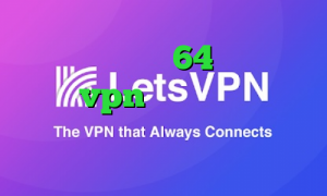 دانلود کانکشن 64 بیت کریو میکرزvpn خرید آی پی یونان فیلتر شکن دسکتاپ رایگان