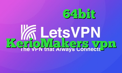 دانلود کانکشن 64bit آنتی فیلتر جدید اندروید سایت KerioMakers vpn ارزش دارایی سهام عدالت