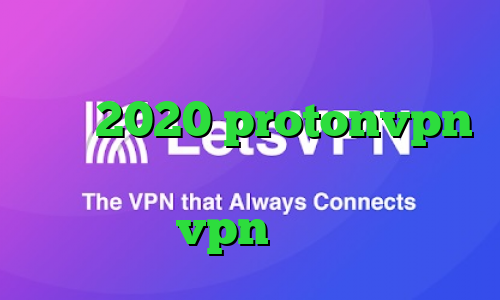 دانلود کانکشن اس تونل فیلتر شکن فعال 2020 protonvpn فیلترشکن لینک مستقیم اندروید خرید vpn یوتا