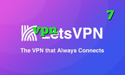 دانلود کانکشن برای ویندوز 7 خرید vpn چین وی پی ان از کشور فنلاند دانلود کانکشن پروکسی ساکس