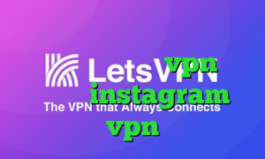 دانلود کانکشن جدید سازمان ثبت دانلود کانکشن جدید vpn کریو دانلود instagram vpn