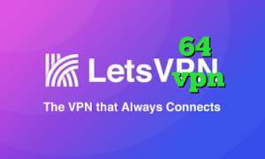 دانلود کانکشن سیسکو 64 بیتی آنتی فیلتر قوی خرید vpn قوی و پرسرعت اخبار واکسن کرونا