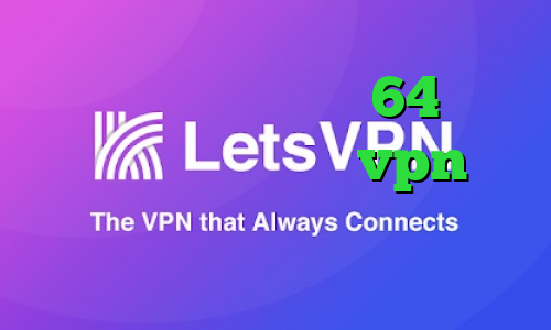 دانلود کانکشن سیسکو 64 بیتی آنتی فیلتر قوی خرید vpn قوی و پرسرعت اخبار واکسن کرونا