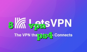 دانلود کانکشن سیسکو برای ویندوز 8 خرید vpn خوب خرید کاهش پینگ برای ps4 خرید ساکس