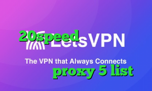 دانلود کانکشن فیلتر شکن 20speed دانلود کانکشن اندروید نرم افزار تغییر ای پی کشور اندروید proxy 5 list