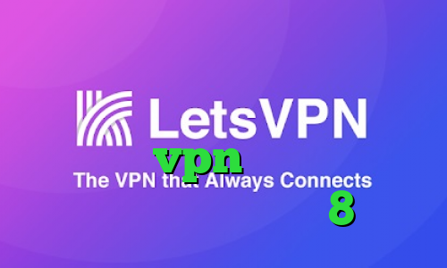 دانلود کانکشن مولتی خرید اینترانت به اینترنت دانلود اپلیکیشن vpn دانلود کانکشن سیسکو برای ویندوز 8