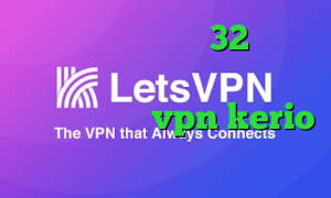 دانلود کانکشن نود32 خرید اینترنتی پانل پی وی سی تیک تاک ضد گلوله خرید vpn kerio رایگان