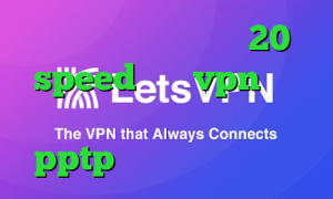 دانلود کانکشن هوشمند 20 speed خرید vpn بدون نیاز به ایمیل خرید وی پی انی pptp تیک تاک رقص دخترونه