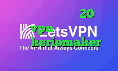 دانلود کانکشن هوشمند 20 اسپید خرید vpn کریو برای ایفون دانلود keriomaker تیک تاک سرده