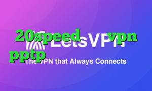 دانلود کانکشن هوشمند 20speed خرید vpn pptp اندروید تیک تاک متین و نیکا جدید انتی فیلتر برای گوشی