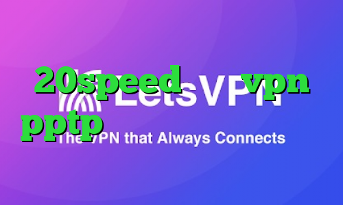 دانلود کانکشن هوشمند 20speed خرید vpn pptp اندروید تیک تاک متین و نیکا جدید انتی فیلتر برای گوشی