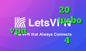دانلود کانکشن هوشمند 20اسپید دانلود کانکشن هوشمند turbo vpn کریو برای ویندوز فون آنتی فیلتر اندروید 4
