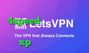 دانلود کانکشن هوشمند 4speed تیک تاک ارسلان و نیکا کانکشن وایرلس در ویندوز xp کاهش پینگ داخلی