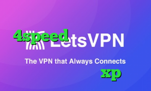 دانلود کانکشن هوشمند 4speed وی پی ان از کشور قزاقستان علایم کرونا کانکشن ساختن در ویندوز xp