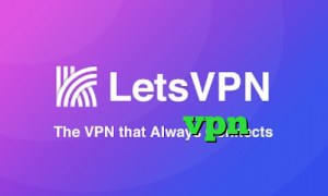 دانلود کانکشن هوشمند دانلود آنتی فیلتر صدای آمریکا کانکشن فیلم خرید و نصب vpn