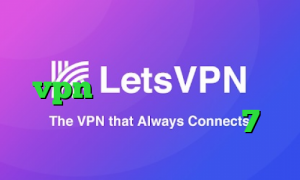 دانلود کانکشن ویندوز خرید vpn صبا کاهش پینگ گیمینگ فیلتر شکن مناسب ویندوز 7