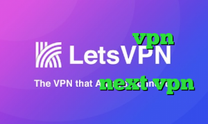 دانلود کانکشن پارس vpn فیت نت خرید اینترنتی پانل پی وی سی دانلود کانکشن next vpn