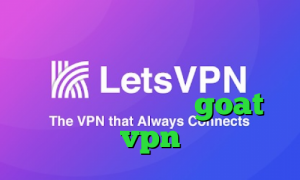 دانلود کانکشن گذرآنلاین وی پی ان از کشور دانمارک دانلود کانکشن سیسکو برای لینوکس goat vpn