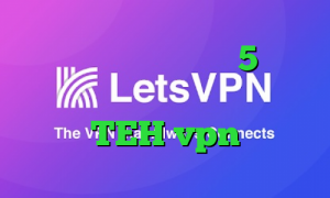 دانلود کانکشن یاهو ساکس5 دانلود کانکشن جدید پروکسی فایر TEH vpn