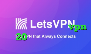 دانلود کانکشن یاهو مسنجر وی پی ان از کشور نیوزلند خرید vpn 20 رفع محدودیت تلگرام