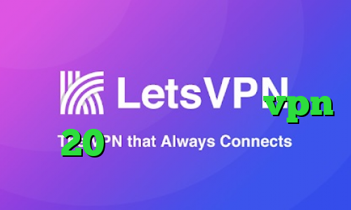 دانلود کانکشن یاهو مسنجر وی پی ان از کشور نیوزلند خرید vpn 20 رفع محدودیت تلگرام