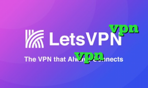 روسیه واکسن کرونا خرید vpn سیسکو برای کامپیوتر خرید آی پی لهستان خرید vpn هفتگی