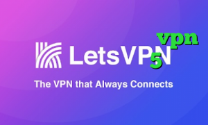 ساخت کانکشن هوشمند خرید vpn برای گوشی پلی استیشن 5 بازی سایت فیت نت