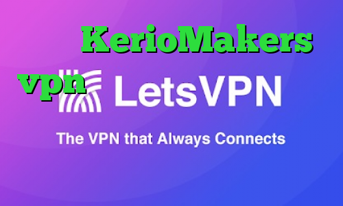 سایت KerioMakers vpn تیک تاک پارمیس کاهش پینگ فری فایر فیلتر شکن ر برای کامپیوتر