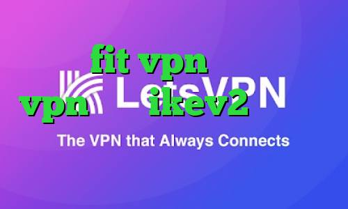 سایت fit vpn طریقه خرید vpn خرید ikev2 برای بلک بری آنتی فیلتر سیسکو