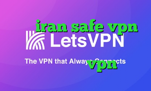 سایت iran safe vpn کرونا امروز ایران تیک تاک نولانی نحوه ی خرید vpn