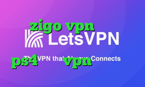 سایت zigo vpn آنتی فیلتر سیسکو کاهش پینگ فورتنایت در ps4 خرید vpn قانونی است