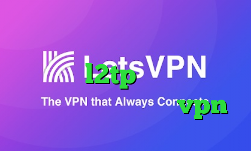 سایت ایران سیف وی پی ان خرید فیلتر شکن l2tp تبديل اينترانت به اينترنت فروش عمده vpn