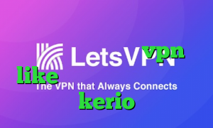 سایت پارت وی پی ان انتی فیلتر اندرویید اپلیکیشن vpn like دانلود کانکشن فیلترشکن kerio