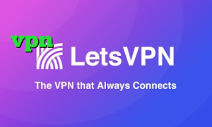 سورس کانکشن هوشمند فیلتر شکن vpn نسخه جدید با لینک مستقیم ویندوز فیلتر شکن کیوی برای اندروید دانلود کانکشن فیلترشکن کریو